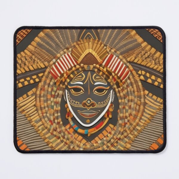 Item preview, Ancient times designed and sold by IDstore.