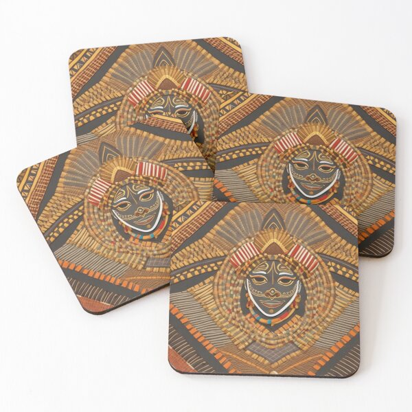 Item preview, Ancient times designed and sold by IDstore.