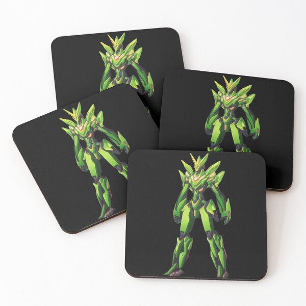 Item preview, cyborg tree designed and sold by EuropeanPrints.