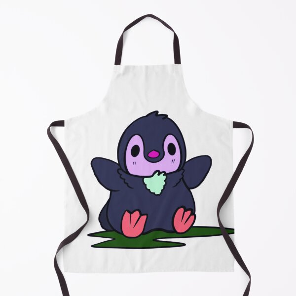 Item preview, Cute animals beautiful Design   designed and sold by ExploreAura Studio.