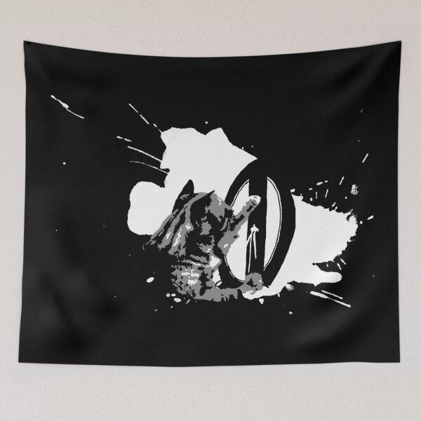 Item preview, time designed and sold by Artem Vovchenko.