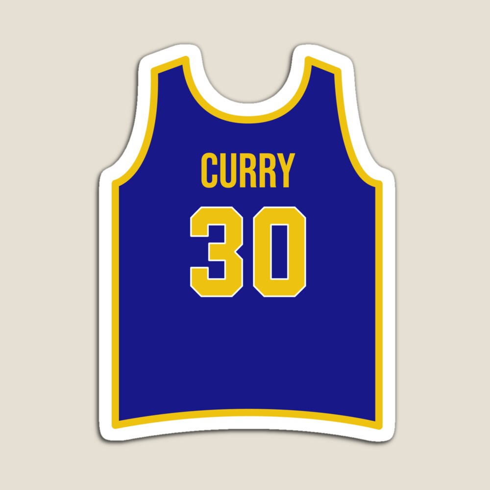  Stephen Curry Golden State Warriors Yellow #30 Youth 8