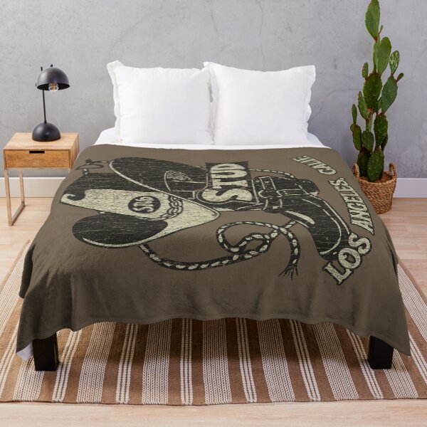 Item preview, The Stud Los Angeles 1974 designed and sold by AstroZombie6669.