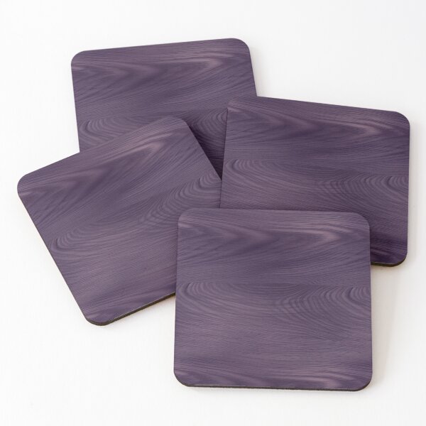 Item preview, Purple Wooden Texture designed and sold by Sturdust.