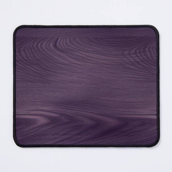 Item preview, Purple Wooden Texture designed and sold by Sturdust.