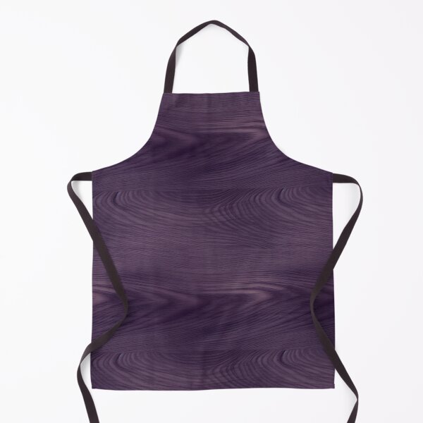 Item preview, Purple Wooden Texture designed and sold by Sturdust.