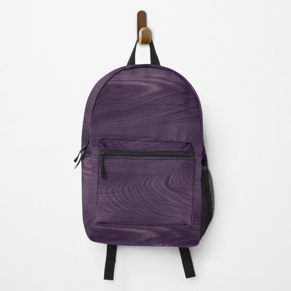 Item preview, Purple Wooden Texture designed and sold by Sturdust.