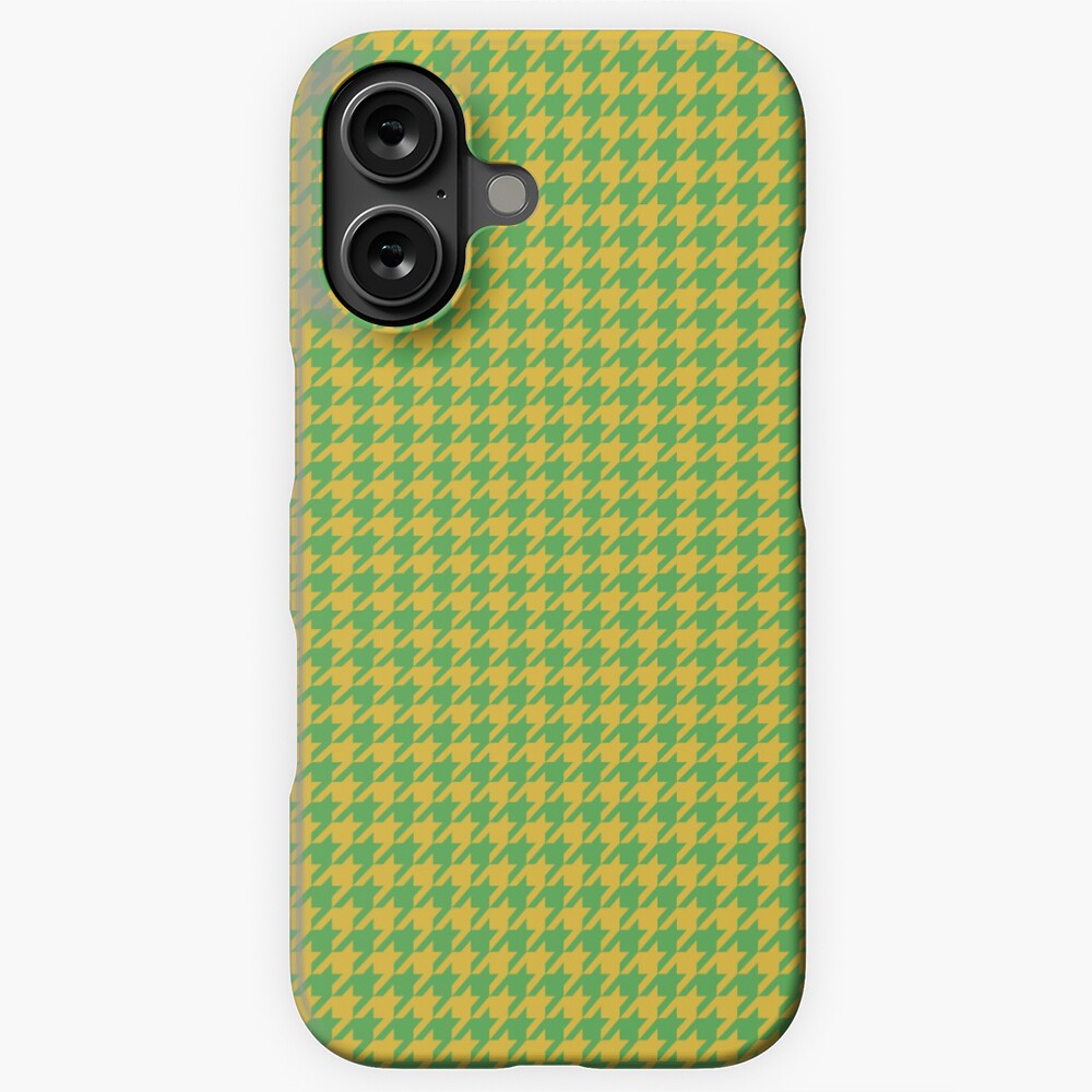 Item preview, iPhone Snap Case designed and sold by tonymagnerart.
