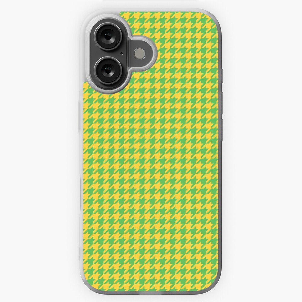 Item preview, iPhone Soft Case designed and sold by tonymagnerart.