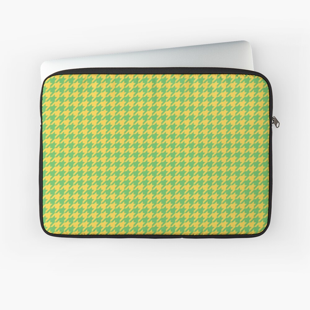 Item preview, Laptop Sleeve designed and sold by tonymagnerart.