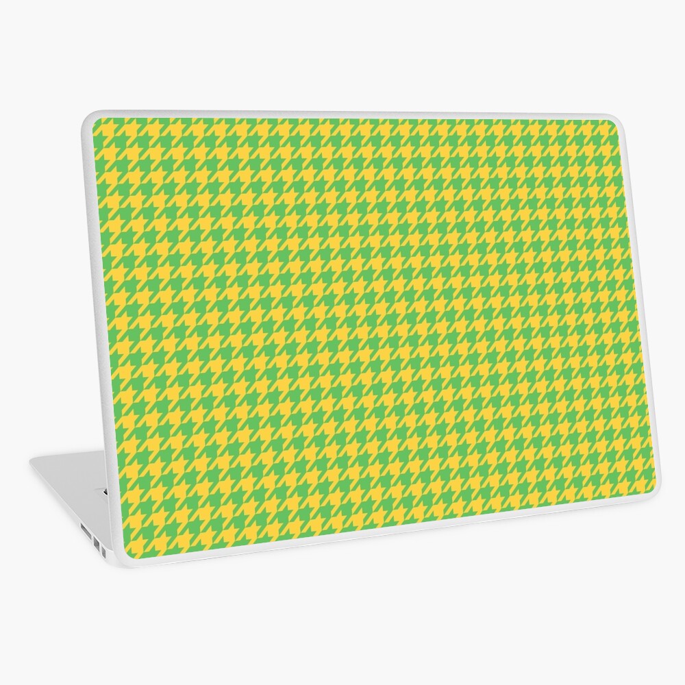 Item preview, Laptop Skin designed and sold by tonymagnerart.