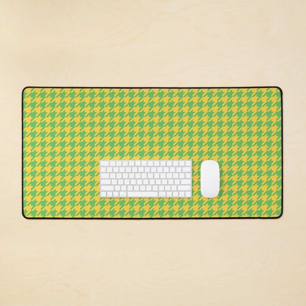 Item preview, Desk Mat designed and sold by tonymagnerart.
