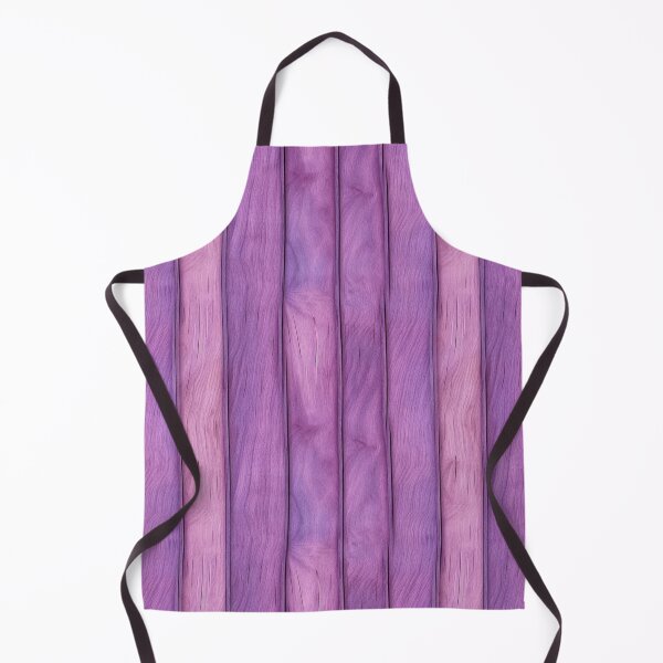 Item preview, Purple Wooden Planks Pattern designed and sold by Sturdust.