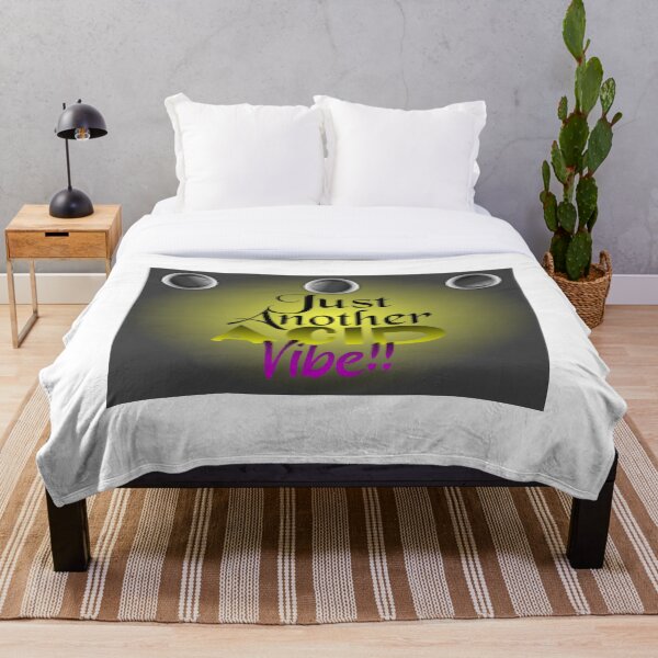 Item preview, Just another acid vibe - acid music design designed and sold by ACIDTRAK.