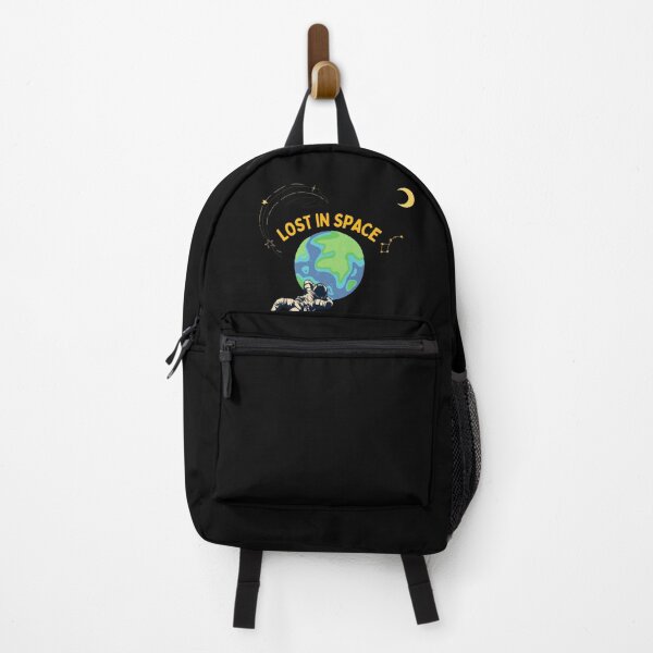 Item preview, lost in space designed and sold by KAJÖ SHOP.