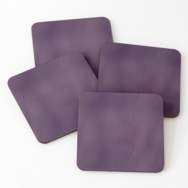 Item preview, Purple Wood Texture designed and sold by Sturdust.