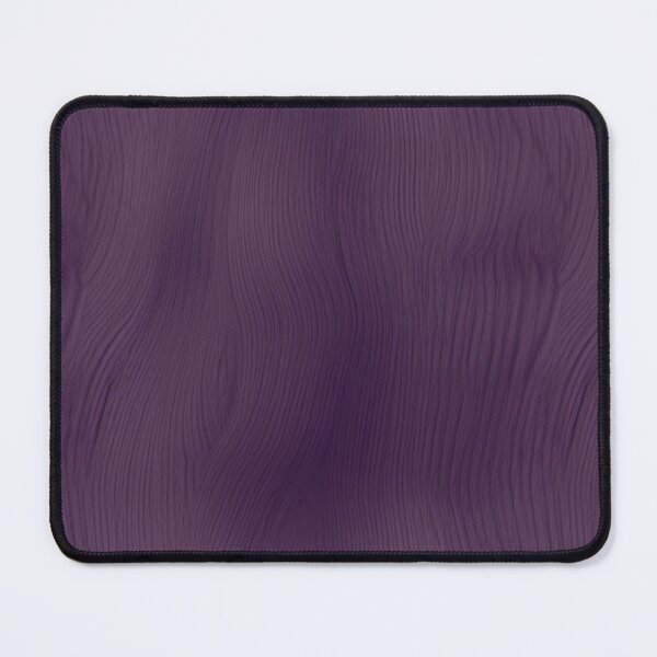 Item preview, Purple Wood Texture designed and sold by Sturdust.