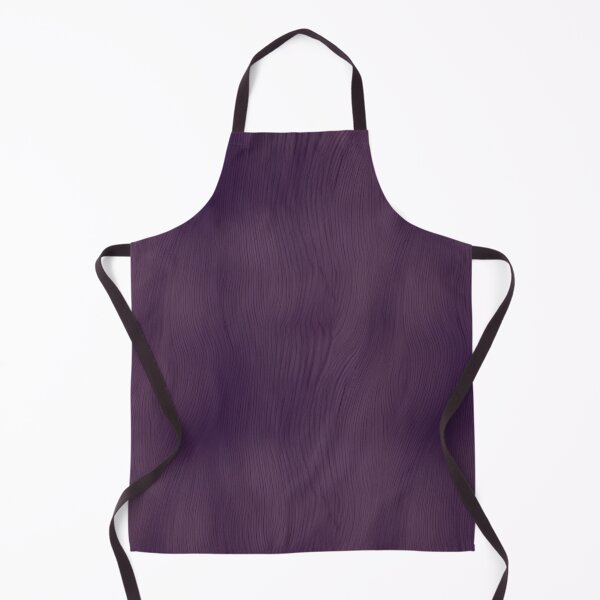 Item preview, Purple Wood Texture designed and sold by Sturdust.
