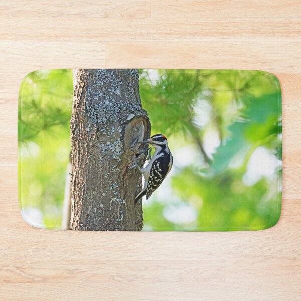 Item preview, Knock Knock designed and sold by Deb Oppermann.
