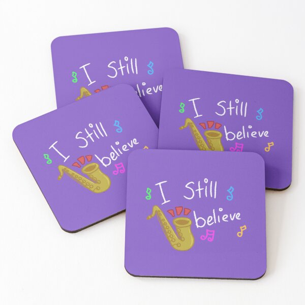 Item preview, i still believe  designed and sold by Something-Artz.