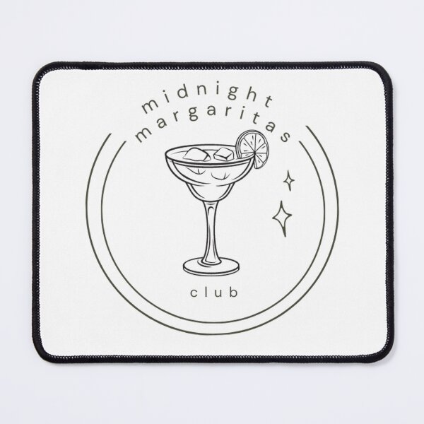 Item preview, Midnight Margarita's Club designed and sold by ButterfliesT.