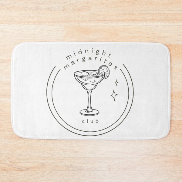 Item preview, Midnight Margarita's Club designed and sold by ButterfliesT.