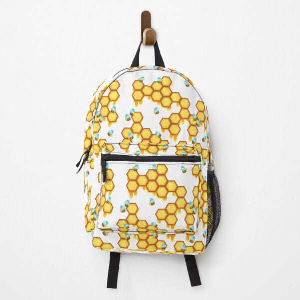 Item preview, Busy Bees designed and sold by Cnidarian.
