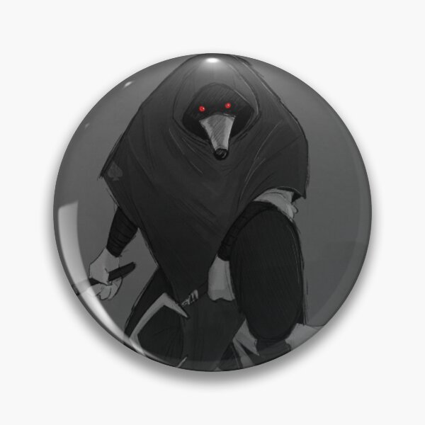 Item preview, LOBO LOBO designed and sold by acethespade.