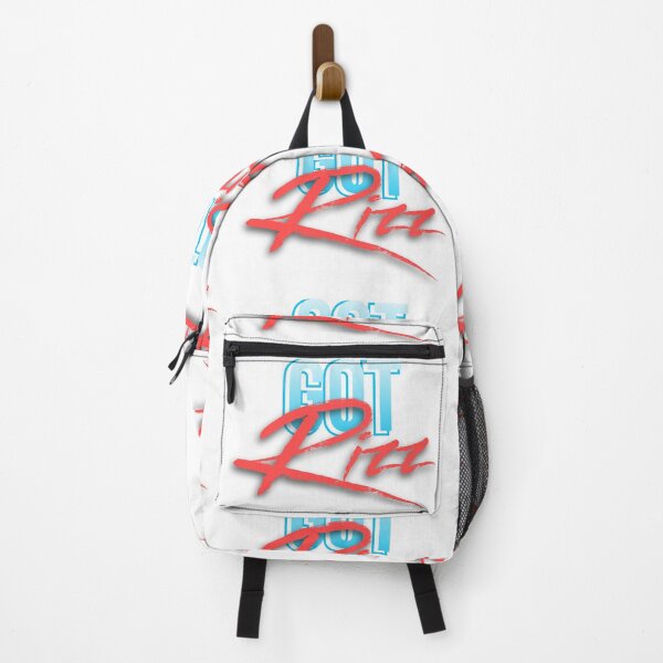 Item preview, Got Rizz designed and sold by Mercury's Space.