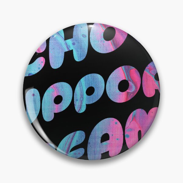 Item preview, School Support Team Tie Dye Edition designed and sold by ThiagoSDantas.