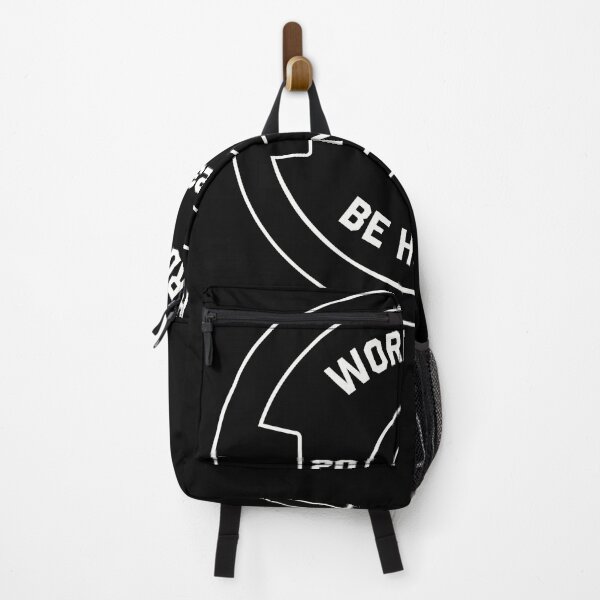 Item preview, Work Hard designed and sold by Can2 Creative.