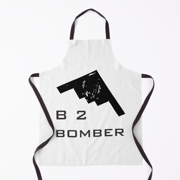 Item preview, USAF B2 designed and sold by air2upl.