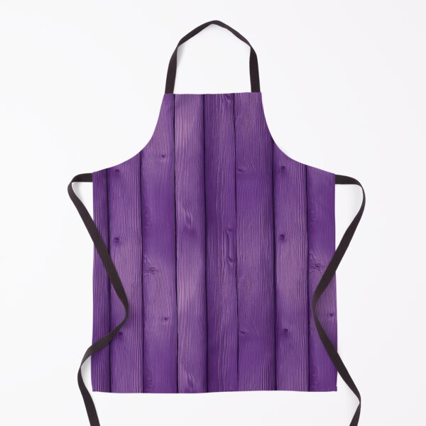 Item preview, Purple Planks Wood Grains designed and sold by Sturdust.