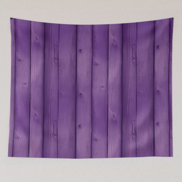 Item preview, Purple Planks Wood Grains designed and sold by Sturdust.