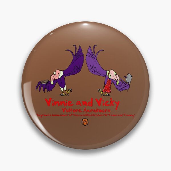 Item preview, All 2 buzzards 	 	 designed and sold by xbsdohjd91.