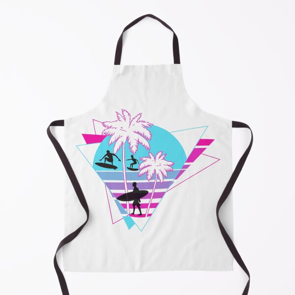 Item preview, Surfer Life Surf Culture Surf board Surfing Community designed and sold by Eden3.