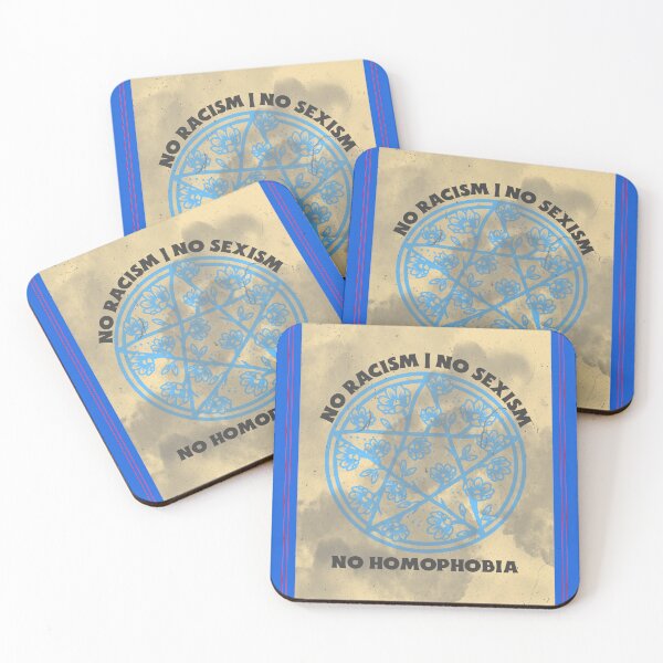 Item preview, Fabulously Queer: Shine with Pride designed and sold by Thehobbiehouse.