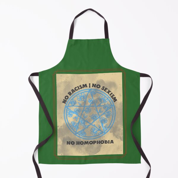 Item preview, Fabulously Queer: Shine with Pride designed and sold by Thehobbiehouse.