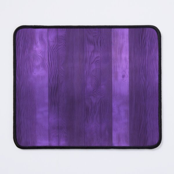 Item preview, Purple Wooden Planks Texture designed and sold by Sturdust.