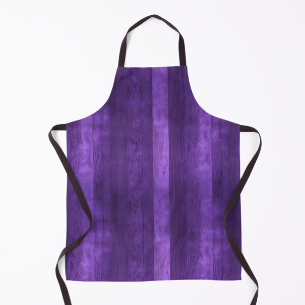Item preview, Purple Wooden Planks Texture designed and sold by Sturdust.