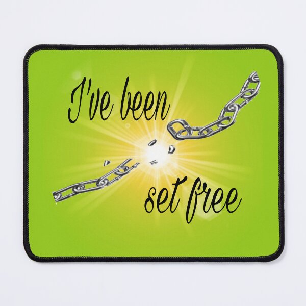 Item preview, Set free designed and sold by Bevhughesart.