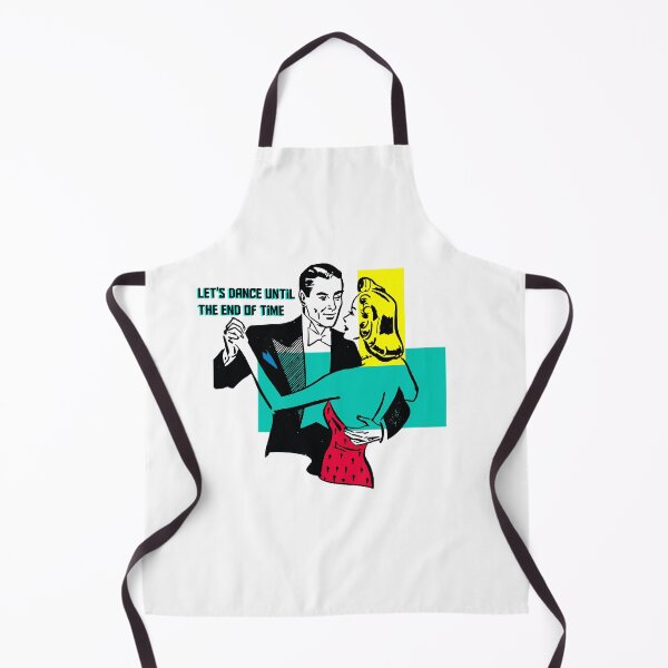 Item preview, LOVE-love-valentine-RETRO-aesthetic designed and sold by israelsureda.