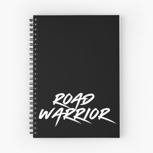 Item preview, ROAD Warrior designed and sold by MilitaryRus.