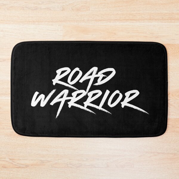 Item preview, ROAD Warrior designed and sold by MilitaryRus.