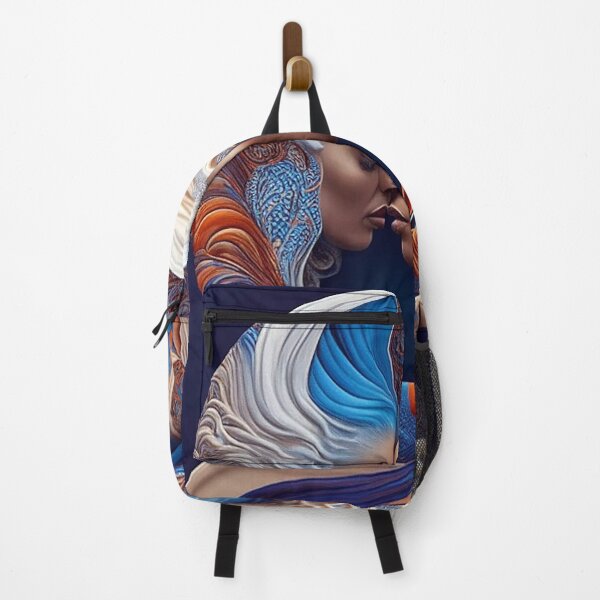 Item preview, Lost in Each Other Art designed and sold by artmanikin.