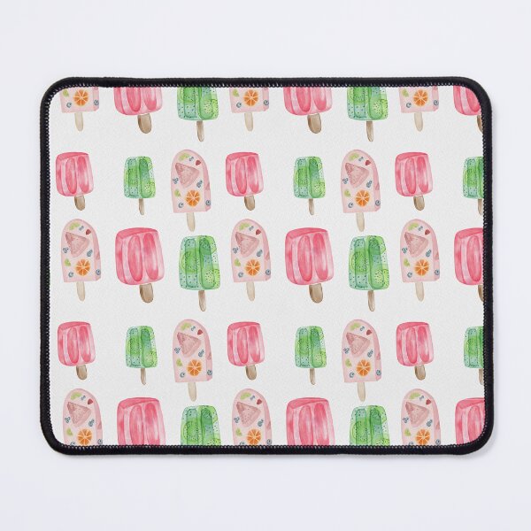 Item preview, Popsicle Pattern designed and sold by TeraLynne.