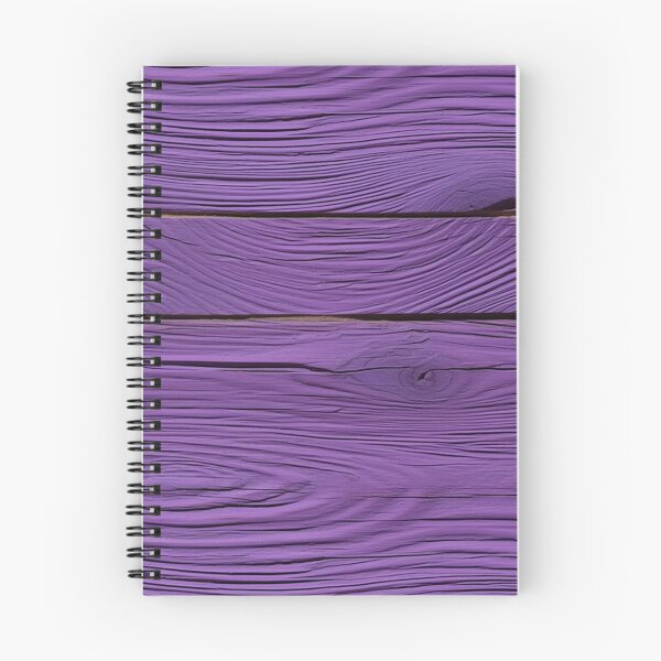 Item preview, Purple Wood Grains designed and sold by Sturdust.