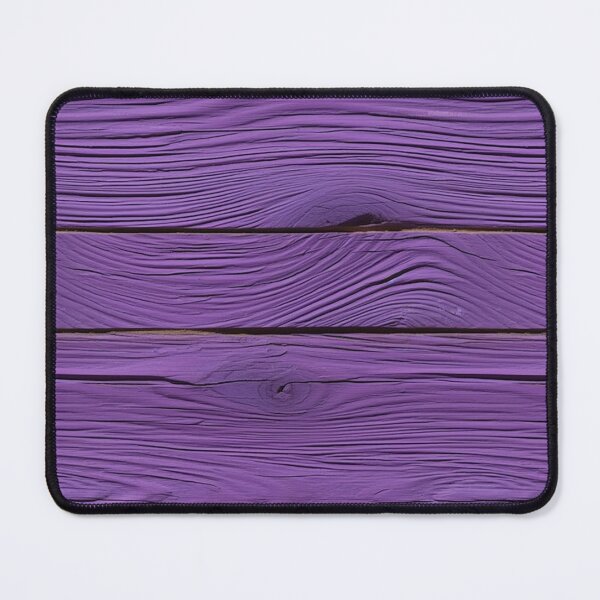Item preview, Purple Wood Grains designed and sold by Sturdust.