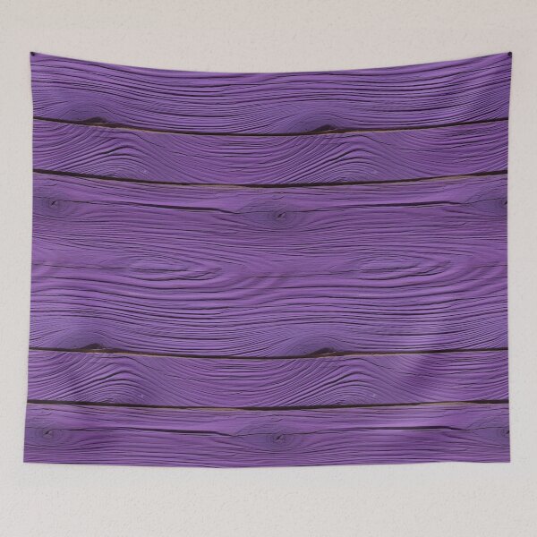 Item preview, Purple Wood Grains designed and sold by Sturdust.