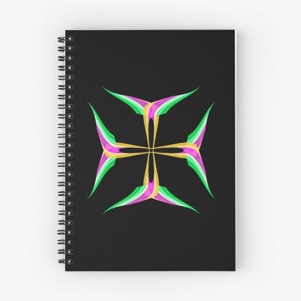 Item preview, multicolored checkered pattern designed and sold by Meo Design.
